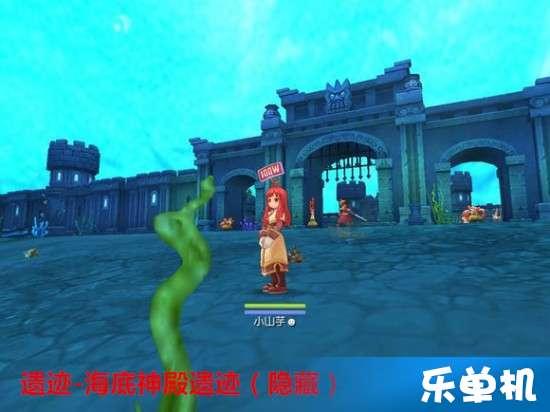 嘉日单词