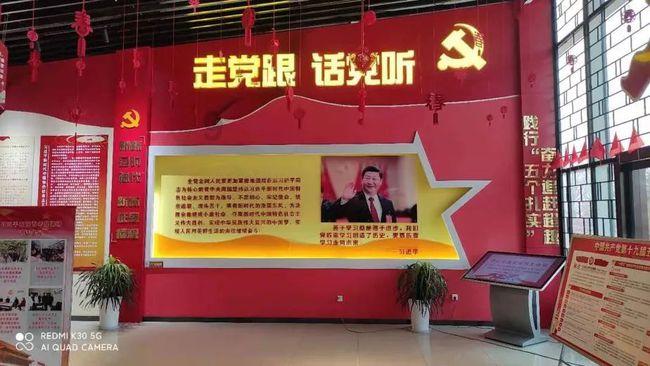 如何做出美味的鸡蛋羹?-专业问答平台,解答你的疑问