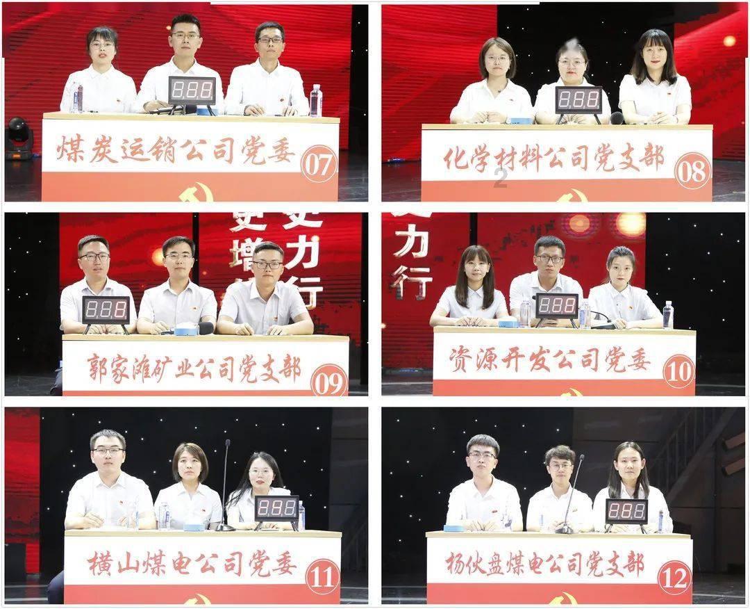 小猫钓鱼正版下载中文版