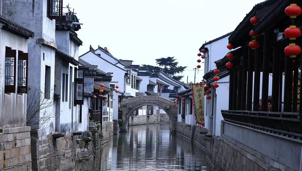 2020年的创业风口是什么呢?-机智问答网页,让你获取智慧答案